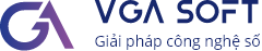 Lịch sử phát triển