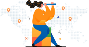 Tầm nhìn