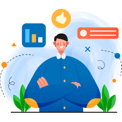 Lập trường của chúng tôi là