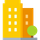 Quy mô công ty